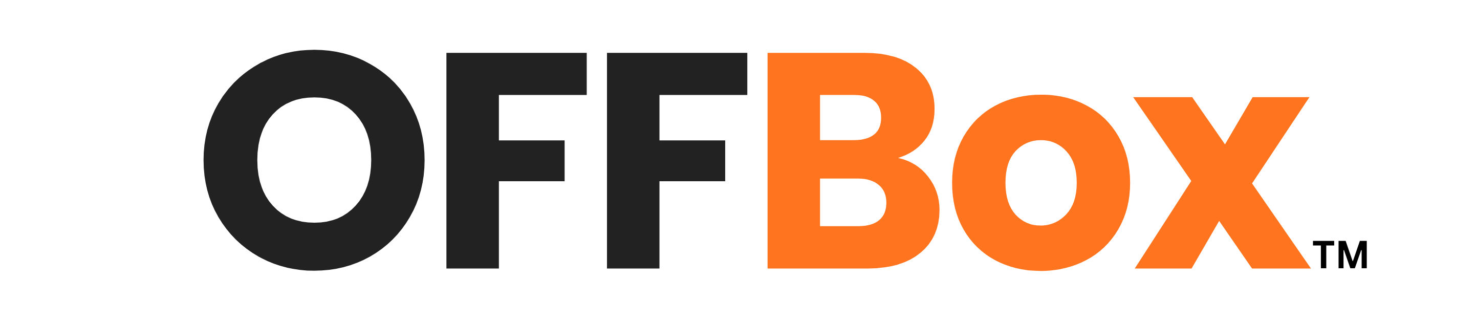 OFFBox™